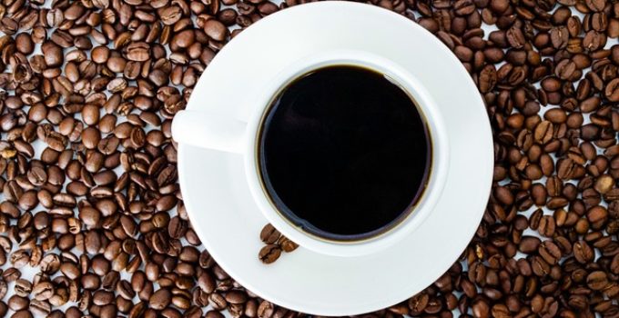 Best Decaf Coffee Consumer Reports – Top Brands Review