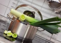 Best Induction Cookware Consumer Reports (Updated for 2022)