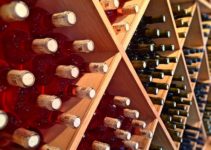 Best Wine Fridge Consumer Reports – 2022 Top Picks
