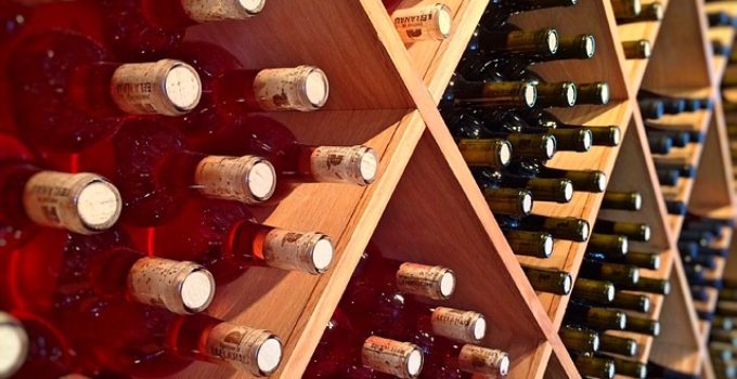 Best Wine Fridge Consumer Reports – 2022 Top Picks