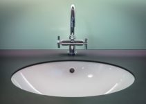 Best Bathroom Faucets Consumer Reports – Tips and Guides 2022