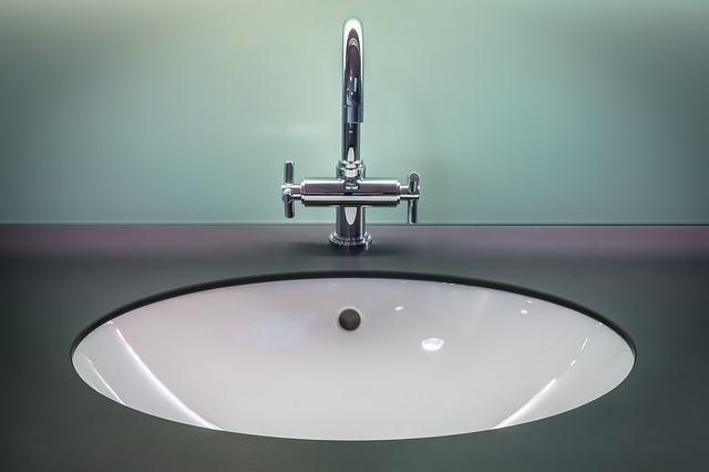 Best bathroom faucets consumer reports